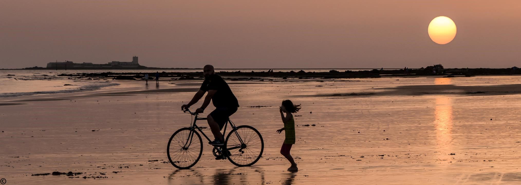 Costa Luz Holiday villa on Barossa beach